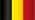 Tunele foliowe w Belgium