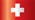 Tunele foliowe w Switzerland