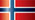 Tunele foliowe w Norway