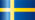 Tunele foliowe w Sweden